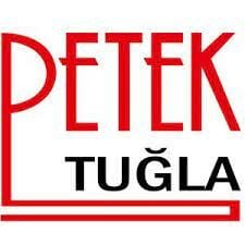 PETEK TUĞLA